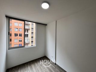 Foto 10 de Apartamento Arboleda Sur, Marruecos ID: 157119r