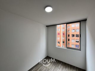 Foto 14 de Apartamento Arboleda Sur, Marruecos ID: 157119r