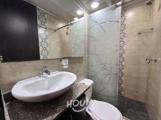 Foto 9 de Apartamento Arboleda Sur, Marruecos ID: 157119r