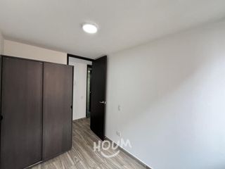 Foto 17 de Apartamento Arboleda Sur, Marruecos ID: 157119r