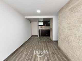 Foto 1 de Apartamento Arboleda Sur, Marruecos ID: 157119r