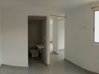 Foto 6 de apartamento en arriendo en molinos del norte. Cod A11176