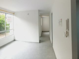 Foto 7 de apartamento en arriendo en molinos del norte. Cod A11176