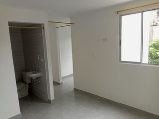 Foto 10 de apartamento en arriendo en molinos del norte. Cod A11176