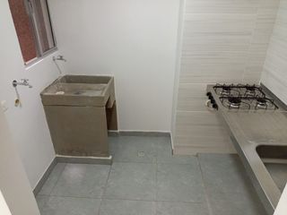 Foto 4 de apartamento en arriendo en molinos del norte. Cod A11176
