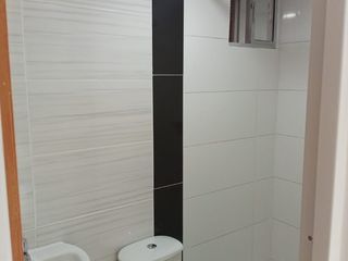 Foto 2 de apartamento en arriendo en molinos del norte. Cod A11176