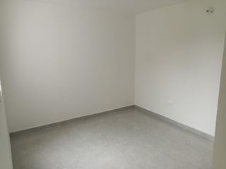 Foto 1 de apartamento en arriendo en molinos del norte. Cod A11176