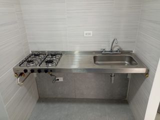 Foto 5 de apartamento en arriendo en molinos del norte. Cod A11176