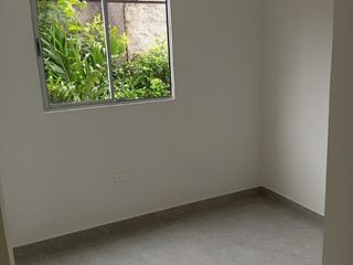 Foto 3 de apartamento en arriendo en molinos del norte. Cod A11176