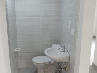 Foto 9 de apartamento en arriendo en molinos del norte. Cod A11176