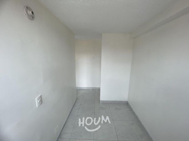 Apartamento Ciudad Verde ID: 104002