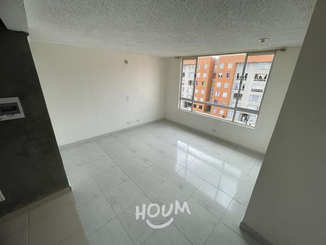 Apartamento Ciudad Verde ID: 104002