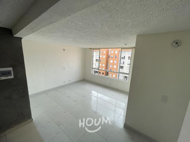 Apartamento Ciudad Verde ID: 104002