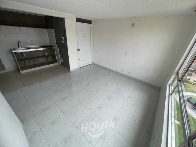 Apartamento Ciudad Verde ID: 104002