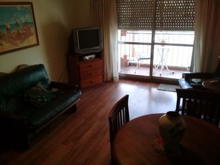 Departamento de 3 ambientes en Venta en Centro