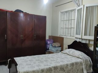 venta casa tres dormitorios Guaymallén Mendoza