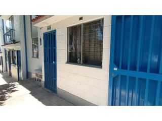 Casa en venta, San Javier, Medellín
