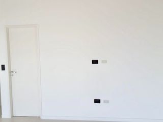 Foto 7 de Monoambiente en venta en Quilmes Centro