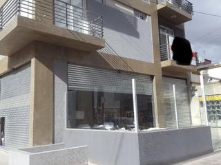 Foto 2 de Monoambiente en venta en Quilmes Centro