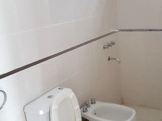 Foto 6 de Monoambiente en venta en Quilmes Centro