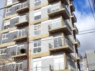 Foto 1 de Monoambiente en venta en Quilmes Centro