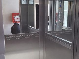Foto 17 de Monoambiente en venta en Quilmes Centro