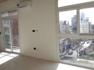 Foto 4 de Monoambiente en venta en Quilmes Centro