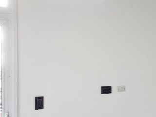 Foto 11 de Monoambiente en venta en Quilmes Centro