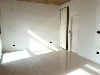 Foto 5 de Monoambiente en venta en Quilmes Centro