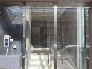 Foto 3 de Monoambiente en venta en Quilmes Centro
