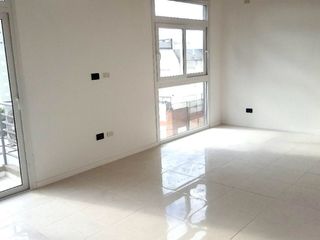 Foto 8 de Monoambiente en venta en Quilmes Centro