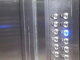 Foto 16 de Monoambiente en venta en Quilmes Centro