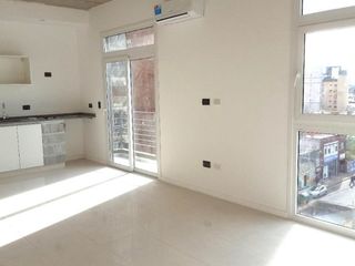 Foto 9 de Monoambiente en venta en Quilmes Centro