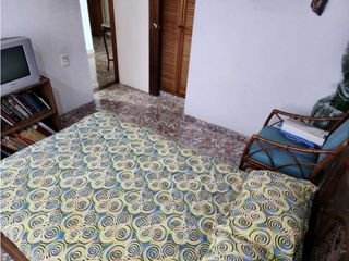 Vendemos estupendo Apartamento Residencial | Castillogrande , Cartagen