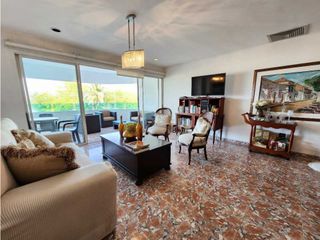 Vendemos estupendo Apartamento Residencial | Castillogrande , Cartagen
