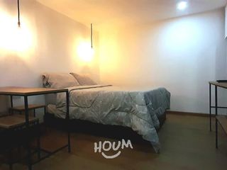 Foto 3 de Apartamento Rincon de Las Margaritas ID: 155725r