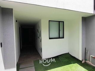 Foto 11 de Apartamento Rincon de Las Margaritas ID: 155725r