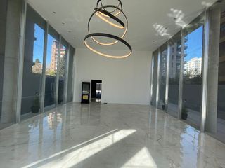 Foto 3 de Departamento en venta en Quilmes Centro