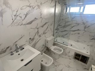 Foto 9 de Departamento en venta en Quilmes Centro