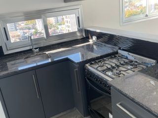 Foto 4 de Departamento en venta en Quilmes Centro