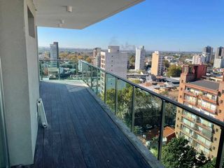 Foto 7 de Departamento en venta en Quilmes Centro