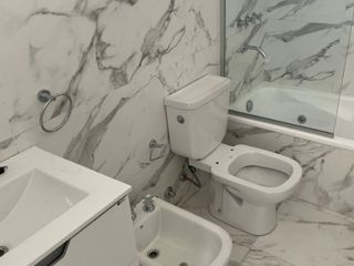 Foto 8 de Departamento en venta en Quilmes Centro