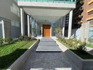 Foto 2 de Departamento en venta en Quilmes Centro