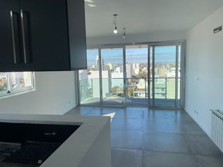 Foto 5 de Departamento en venta en Quilmes Centro