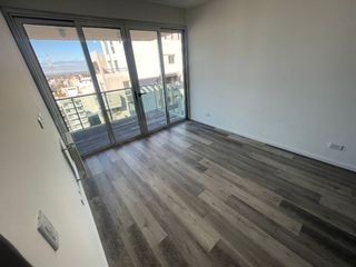 Foto 10 de Departamento en venta en Quilmes Centro