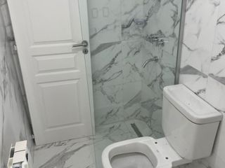 Foto 12 de Departamento en venta en Quilmes Centro