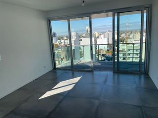 Foto 6 de Departamento en venta en Quilmes Centro