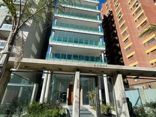 Foto 1 de Departamento en venta en Quilmes Centro