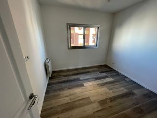 Foto 11 de Departamento en venta en Quilmes Centro