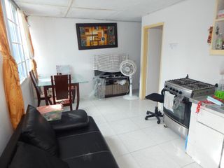 Foto 11 de casa en venta en nuevo horizonte. Cod V85922